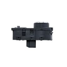 ΔΙΑΚΟΠΤΗΣ ΓΙΑ CHEVROLET CRUZE 2009+ ΦΩΤΩΝ orig.13295228 Auto Moto Tyres 