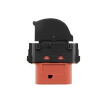 ΔΙΑΚΟΠΤΗΣ ΓΙΑ FORD CUSTOM/COURIER ΜΟΝΟΣ 6PIN ΠΑΡΑΘΥΡΩΝ orig.BM5T14529BA Auto Moto Tyres 