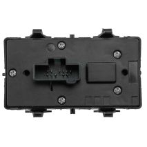 ΔΙΑΚΟΠΤΗΣ ΓΙΑ FORD MONDEO 2000+ ΠΟΛΛΑΠΛΟΣ 11PIN ΠΑΡΑΘΥΡΩΝ orig.3S7T-14A132-BA Auto Moto Tyres 