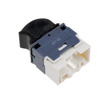 ΔΙΑΚΟΠΤΗΣ ΓΙΑ FIAT DOBLO-2 ΔΕΞΙΟΣ 5PIN ΠΑΡΑΘΥΡΩΝ orig.735417034 Auto Moto Tyres 