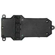 ΔΙΑΚΟΠΤΗΣ ΓΙΑ HONDA CIVIC 01-05/CR-V 02-06/FIT 04-07/JAZZ 04-07 ΠΟΛΛΑΠΛΟΣ 20PIN ΠΑΡΑΘΥΡΩΝ orig.35750-S5A-A02 Auto Moto Tyres 