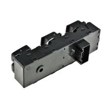 ΔΙΑΚΟΠΤΗΣ ΓΙΑ HYUNDAI ix35 2009+ ΠΟΛΛΑΠΛΟΣ 16PIN ΠΑΡΑΘΥΡΩΝ Auto Moto Tyres 