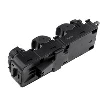 ΔΙΑΚΟΠΤΗΣ ΓΙΑ LAND ROVER FREELANDER 2006+ ΠΟΛΛΑΠΛΟΣ 3PIN ΠΑΡΑΘΥΡΩΝ orig.LR007401 Auto Moto Tyres 