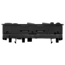 ΔΙΑΚΟΠΤΗΣ ΓΙΑ MERCEDES GL X164 2006+ /R W251 06+ ΠΟΛΛΑΠΛΟΣ 3PIN ΠΑΡΑΘΥΡΩΝ orig.2518300590 Auto Moto Tyres 