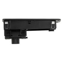 ΔΙΑΚΟΠΤΗΣ ΓΙΑ ALFA ROMEO MITO 2008+ ΠΑΡΑΘΥΡΩΝ 4PIN orig.156085172/156080932 Auto Moto Tyres 