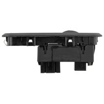 ΔΙΑΚΟΠΤΗΣ ΓΙΑ FORD FIESTA 2010+ ΠΑΡΑΘΥΡΩΝ ΔΙΠΛΟΣ 12PIN orig.8A6T14A132AC/1547736 Auto Moto Tyres 