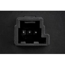 ΔΙΑΚΟΠΤΗΣ ΓΙΑ MERCEDES W242/W204/W212/S212/W218/W166/X204 ΠΑΡΑΘΥΡΩΝ ΠΟΛΛΑΠΛΟΣ ΜΕ ΠΛΑΙΣΙΟ 3PIN orig.2049055402 Auto Moto Tyres 