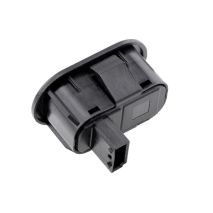 ΔΙΑΚΟΠΤΗΣ ΓΙΑ OPEL CORSA C 00-09 ΜΟΝΟΣ ΣΥΝΟΔΗΓΟΥ ΚΑΙ ΠΙΣΩ 4PIN ΠΑΡΑΘΥΡΩΝ orig.93350569 Auto Moto Tyres 