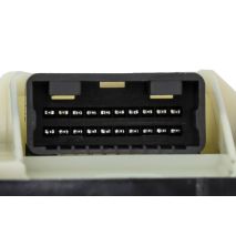 ΔΙΑΚΟΠΤΗΣ ΓΙΑ TOYOTA AURIS/AVENSIS/CAMRY/PRIUS/CRUISER ΠΑΡΑΘΥΡΩΝ ΠΟΛΛΑΠΛΟΣ 20PIN orig.84040-33100 Auto Moto Tyres 