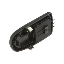 ΔΙΑΚΟΠΤΗΣ ΓΙΑ IVECO DAILY 2006+ ΠΑΡΑΘΥΡΩΝ ΕΜΠΡΟΣ ΑΡΙΣΤΕΡΑ orig.5801304490 Auto Moto Tyres 