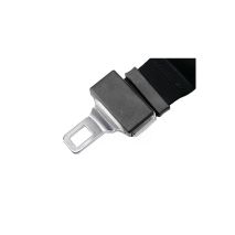 ΠΡΟΕΚΤΑΣΗ ΖΩΝΗΣ ΜΕ ΑΠΕΝΕΡΓΟΠΟΙΗΤΗ ΚΑΙ ΥΠΟΔΟΧΗ ΚΛΕΙΣΤΡΟΥ ΜΗΚΟΥΣ 26-62cm  (ΤΡΥΠΑ: 46x21,5mm)  SIMONI RACING - 1 TEM. Auto Moto Tyres 