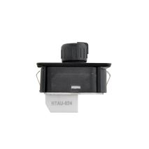 ΔΙΑΚΟΠΤΗΣ ΓΙΑ AUDI A6 97-05 10PIN ΚΑΘΡΕΠΤΩΝ orig.4B0959565A Auto Moto Tyres 