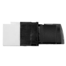 ΔΙΑΚΟΠΤΗΣ ΓΙΑ PEUGEOT BOXER-2/CITROEN JUMPER-2/DUCATO-2 ΜΟΝΟΣ ΑΡΙΣΤΕΡΑ ΜΕΣΑ 6PIN ΠΑΡΑΘΥΡΩΝ orig.6554.T3 - 735315619 Auto Moto Tyres 