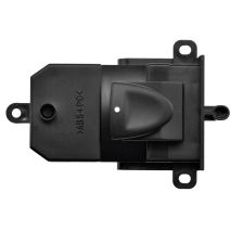 ΔΙΑΚΟΠΤΗΣ ΓΙΑ HONDA CIVIC FN/FK 2006+ ΜΟΝΟΣ 8PIN ΠΑΡΑΘΥΡΩΝ ΠΙΣΩ ΑΡΙΣΤΕΡΑ 'Η ΔΕΞΙΑ orig.35750-SNA-J53ZA Auto Moto Tyres 