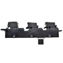 ΔΙΑΚΟΠΤΗΣ ΓΙΑ HYUNDAI ACCENT 2005+ ΠΟΛΛΑΠΛΟΣ 14PIN ΠΑΡΑΘΥΡΩΝ orig.93570-1E110 Auto Moto Tyres 