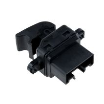 ΔΙΑΚΟΠΤΗΣ ΓΙΑ MAZDA 3 2003+ ΜΟΝΟΣ 5PIN ΠΑΡΑΘΥΡΩΝ orig.B32H-66-370 Auto Moto Tyres 