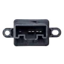 ΔΙΑΚΟΠΤΗΣ ΓΙΑ MAZDA 3 2003+ ΜΟΝΟΣ 5PIN ΠΑΡΑΘΥΡΩΝ orig.B32H-66-370 Auto Moto Tyres 