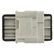 ΔΙΑΚΟΠΤΗΣ ΓΙΑ NISSAN PICKUP D22 -2005 ΜΟΝΟΣ 5PIN ΠΑΡΑΘΥΡΩΝ orig.25411-2S700 Auto Moto Tyres 