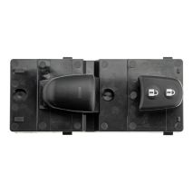 ΔΙΑΚΟΠΤΗΣ ΓΙΑ NISSAN JUKE 2010+ ΠΑΡΑΘΥΡΩΝ ΠΟΛΛΑΠΛΟΣ 12 PIN orig.25411-1KA5A Auto Moto Tyres 