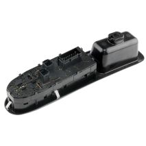 ΔΙΑΚΟΠΤΗΣ ΓΙΑ PEUGEOT 406 ΠΟΛΛΑΠΛΟΣ ΜΕ ΠΛΑΙΣΙΟ 25PIN ΠΑΡΑΘΥΡΩΝ orig.6554.CF Auto Moto Tyres 