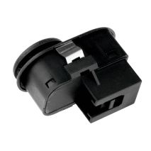 ΔΙΑΚΟΠΤΗΣ ΓΙΑ OPEL VECTRA B/ASTRA G/CORSA/ZAFIRA A - ΜΟΝΟΣ (8 PIN) ΚΑΘΡΕΠΤΩΝ (orig.9226861 - 9226863) Auto Moto Tyres 