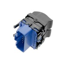 ΔΙΑΚΟΠΤΗΣ ΓΙΑ RENAULT MEGANE-2 /SCENIC-2 ΔΙΠΛΟΣ 10PIN ΠΑΡΑΘΥΡΩΝ orig.8200107772 Auto Moto Tyres 