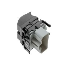 ΔΙΑΚΟΠΤΗΣ ΓΙΑ RENAULT MEGANE-2 /LAGUNA-2 ΔΙΠΛΟΣ 10PIN ΠΑΡΑΘΥΡΩΝ orig.8200315042 Auto Moto Tyres 