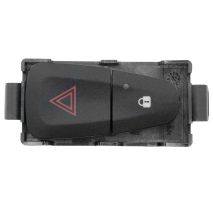 ΔΙΑΚΟΠΤΗΣ ΓΙΑ RENAULT FLUENCE/MEGANE 3/SCENIC/DACIA LODGY/SANDERO/DOKER 6PIN ΑΛΑΡΜ orig.252100502R Auto Moto Tyres 