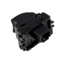 ΔΙΑΚΟΠΤΗΣ ΓΙΑ RENAULT GRAND SCENIC 09+ /LAGUNA 07+ /MEGANE 08+ ΜΟΝΟΣ 4PIN ΠΑΡΑΘΥΡΩΝ orig.254010003R Auto Moto Tyres 