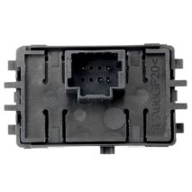 ΔΙΑΚΟΠΤΗΣ ΓΙΑ RENAULT GRAND SCENIC 09+ /LAGUNA 07+ /MEGANE 08+ ΜΟΝΟΣ 4PIN ΠΑΡΑΘΥΡΩΝ orig.254010003R Auto Moto Tyres 