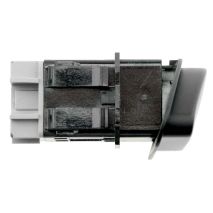 ΜΟΝΟΣ 5PIN ΔΙΑΚΟΠΤΗΣ ΚΛΕΙΔΩΜΑΤΟΣ ΠΟΡΤΑΣ orig.252103678R ΓΙΑ RENAULT CAPTUR 13+/CLIO 12+/ DACIA DUSTER 10+ Auto Moto Tyres 