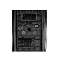 ΔΙΑΚΟΠΤΗΣ ΓΙΑ RENAULT MEGANE 2008+/FLUENCE 2010+ / LAGUNA 2007+ ΠΟΛΛΑΠΛΟΣ 19PIN ΠΑΡΑΘΥΡΩΝ orig.254000006R Auto Moto Tyres 