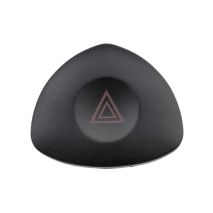 ΔΙΑΚΟΠΤΗΣ ΓΙΑ RENAULT CLIO 2 / KANGOO 2 ΑΛΑΡΜ 4PIN orig.8200442723 Auto Moto Tyres 