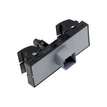 ΔΙΑΚΟΠΤΗΣ ΓΙΑ SKODA FABIA 07+ /OCTAVIA 04+ ΠΟΛΛΑΠΛΟΣ ΠΑΡΑΘΥΡΩΝ orig.1ZD959858 Auto Moto Tyres 