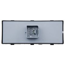 ΔΙΑΚΟΠΤΗΣ ΓΙΑ SKODA FABIA 07+ /OCTAVIA 04+ ΠΟΛΛΑΠΛΟΣ ΠΑΡΑΘΥΡΩΝ orig.1ZD959858 Auto Moto Tyres 