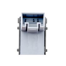 ΔΙΑΚΟΠΤΗΣ ΓΙΑ SKODA OCTAVIA 2004+ /YETI 2009+ ΜΟΝΟΣ ΠΑΡΑΘΥΡΩΝ orig.1ZD959855 Auto Moto Tyres 