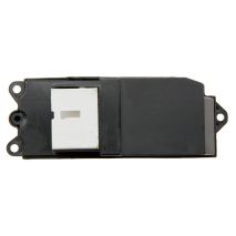 ΔΙΑΚΟΠΤΗΣ ΓΙΑ TOYOTA RAV4 1994+ /LAND CRUISER 1999+ /MR2 -99 ΠΟΛΛΑΠΛΟΣ 8PIN ΠΑΡΑΘΥΡΩΝ orig.84820-16060 Auto Moto Tyres 