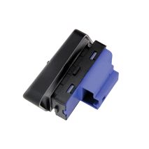 ΔΙΑΚΟΠΤΗΣ ΚΛΕΙΔΑΡΙΑΣ ΠΟΡΤΑΣ orig.3C0962125B ΓΙΑ VW PASSAT 06-11 4PIN Auto Moto Tyres 