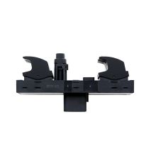 ΔΙΑΚΟΠΤΗΣ ΓΙΑ VW TOUAREG 2003+ ΠΟΛΛΑΠΛΟΣ 4PIN ΠΑΡΑΘΥΡΩΝ orig.7L6959857E Auto Moto Tyres 