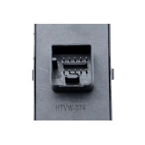 ΔΙΑΚΟΠΤΗΣ ΓΙΑ VW SHARAN 10+ /TOUAREG 10+ /TOURAN 10+ /SEAT ALHAMBRA 10+ ΠΟΛΛΑΠΛΟΣ 10PIN ΠΑΡΑΘΥΡΩΝ orig.7P6959857 Auto Moto Tyres 