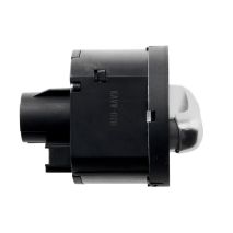 ΔΙΑΚΟΠΤΗΣ ΓΙΑ VW GOLF 5 03+/JETTA 05+/GOLF PLUS 05+/PASSAT B6 05+/TOURAN 03+ 10PIN ΦΩΤΩΝ orig.5ND941431A Auto Moto Tyres 