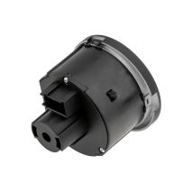 ΔΙΑΚΟΠΤΗΣ ΓΙΑ SKODA OCTAVIA 2004+ ΦΩΤΩΝ orig.1Z0941431E Auto Moto Tyres 