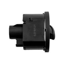 ΔΙΑΚΟΠΤΗΣ ΓΙΑ SKODA OCTAVIA 2004+ ΦΩΤΩΝ orig.1Z0941431E Auto Moto Tyres 