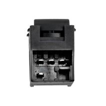 ΔΙΑΚΟΠΤΗΣ ΓΙΑ VW BORA 98+ /GOLF 4 97+ /PASSAT B5 96+ 4PIN ΠΑΡΑΘΥΡΩΝ orig.3B0959855B Auto Moto Tyres 