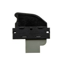 ΔΙΑΚΟΠΤΗΣ ΓΙΑ VW FOX 2005+ 4PIN ΠΑΡΑΘΥΡΩΝ orig.5Z0959856A Auto Moto Tyres 