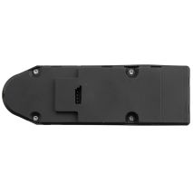 ΔΙΑΚΟΠΤΗΣ ΓΙΑ BMW X3 E83 ΠΟΛΛΑΠΛΟΣ 4PIN ΠΑΡΑΘΥΡΩΝ orig.916708/38197BW/BM802WS04 Auto Moto Tyres 