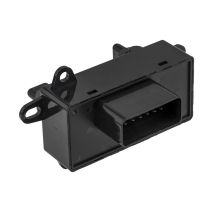 ΔΙΑΚΟΠΤΗΣ ΓΙΑ CHRYSLER TOWN/COUNTRY 2004+ /DODGE GRAND CARAVAN 2004+ ΠΟΛΛΑΠΛΟΣ 11PIN ΠΑΡΑΘΥΡΩΝ orig.04685732AC Auto Moto Tyres 