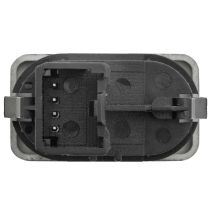 ΔΙΑΚΟΠΤΗΣ ΓΙΑ FORD MONDEO IV 2007+ /S-MAX 2006+/ GALAXY 2006+ ΜΟΝΟΣ ΣΥΝΟΔΗΓΟΥ 4PIN ΠΑΡΑΘΥΡΩΝ orig.050080059/6M2T14529AB Auto Moto Tyres 