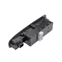 ΔΙΑΚΟΠΤΗΣ ΓΙΑ HYUNDAI ACCENT II 1999+ ΠΟΛΛΑΠΛΟΣ 11PIN ΠΑΡΑΘΥΡΩΝ orig.93570-25020 Auto Moto Tyres 