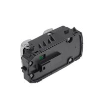 ΔΙΑΚΟΠΤΗΣ ΓΙΑ MERCEDES A KLAS W213 2016+ ΜΕ ΠΑΝΟΡΑΜΙΚΗ ΟΡΟΦΗ ΠΟΛΛΑΠΛΟΣ 3PIN orig.2229051505 Auto Moto Tyres 